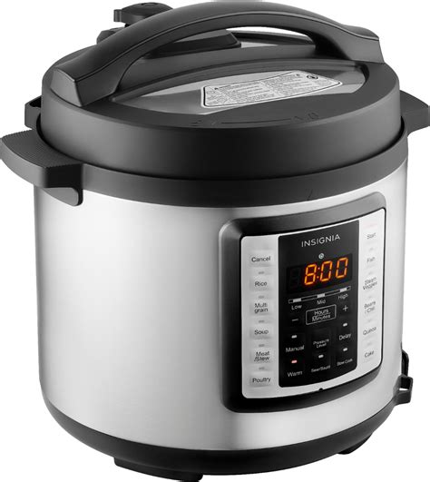 gas pressure cooker price